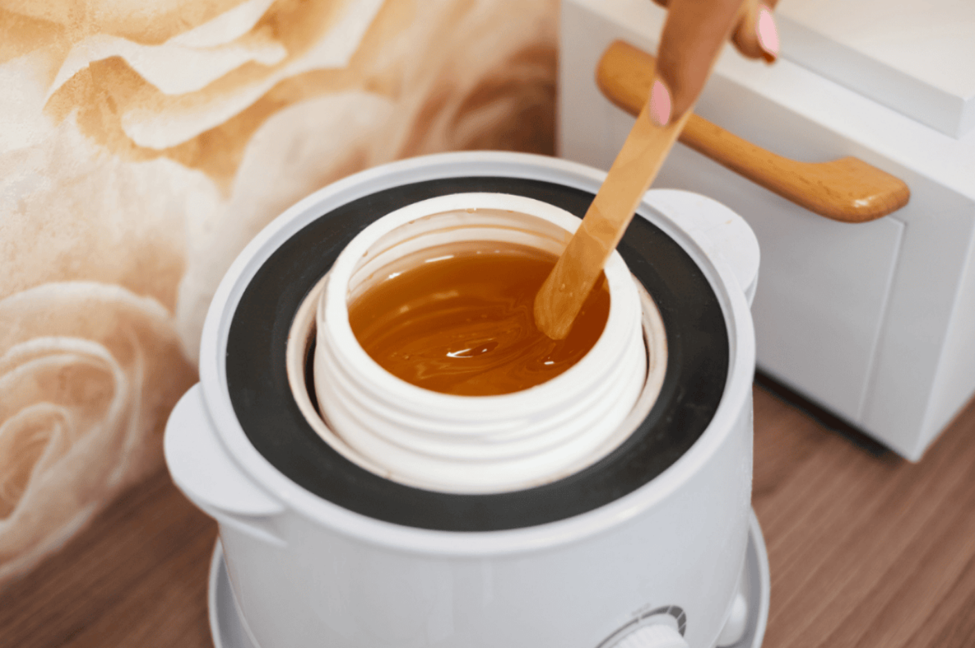 De ce să alegi produse naturale în tratamentele de epilare 
